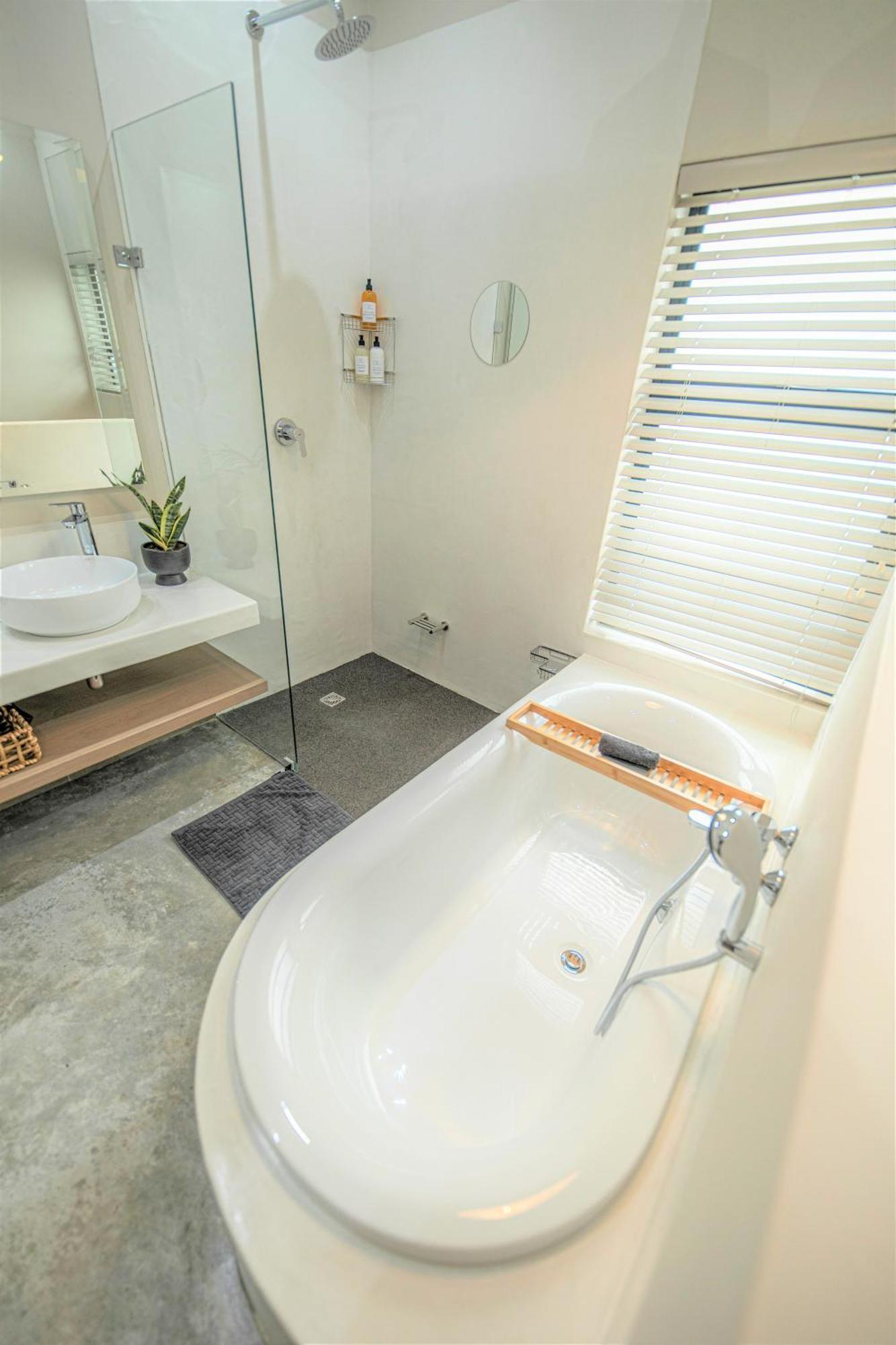 Little Kubu Lodge Hoedspruit Luaran gambar